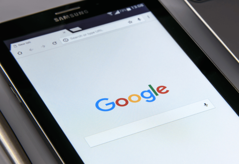Googleに無料のFAXサービスはありますか？