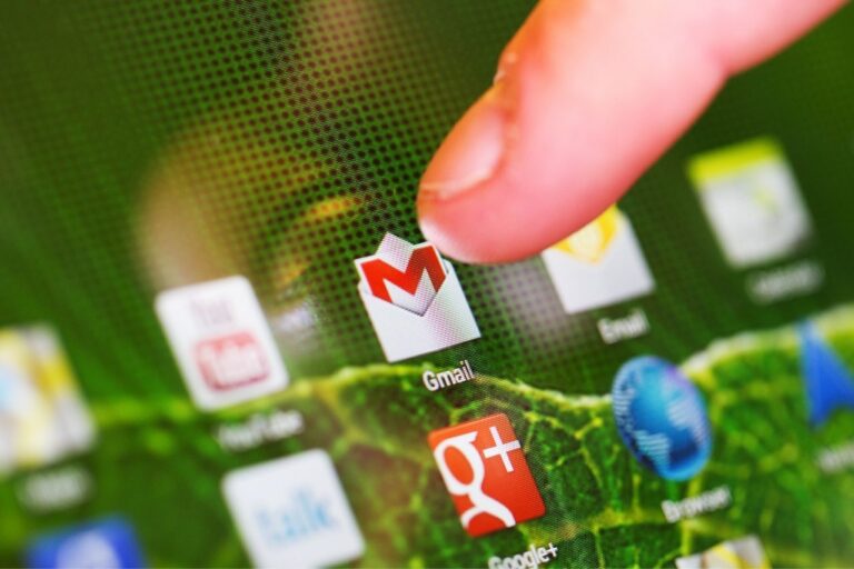 how-to-send-and-receive-a-google-fax