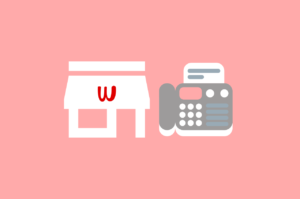 Does Walgreens Have a Fax Service? Everything You Need to Know About the Service