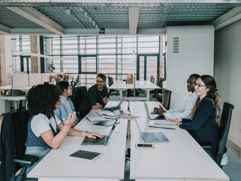 Efax Corporate Plan: What to Look For in a Business-Ready Electronic Fax Service
