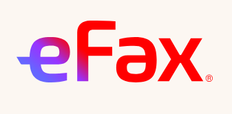 Best Online Fax Services of 2026: Top Picks