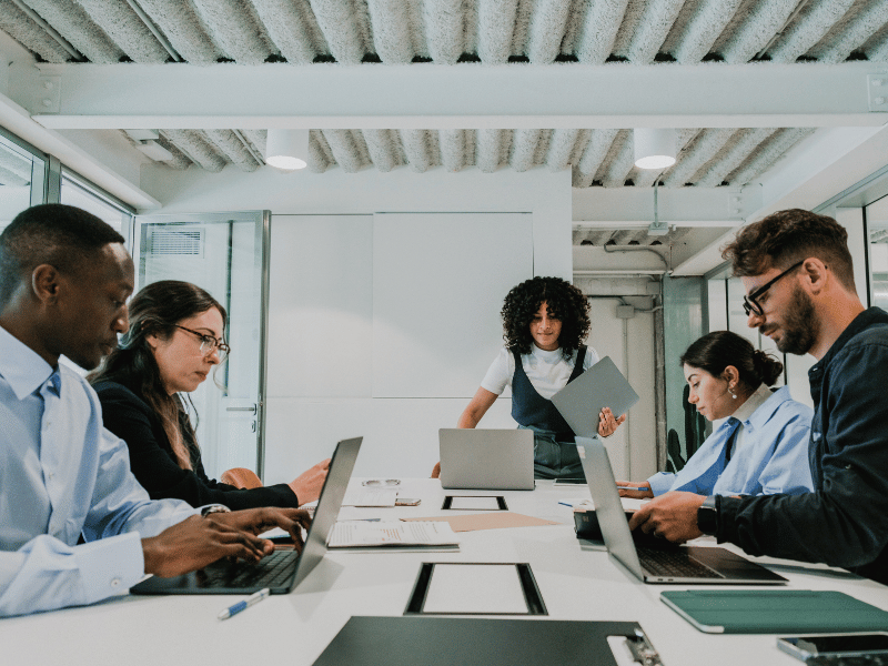 Efax Corporate Plan: What to Look For in a Business-Ready Electronic Fax Service