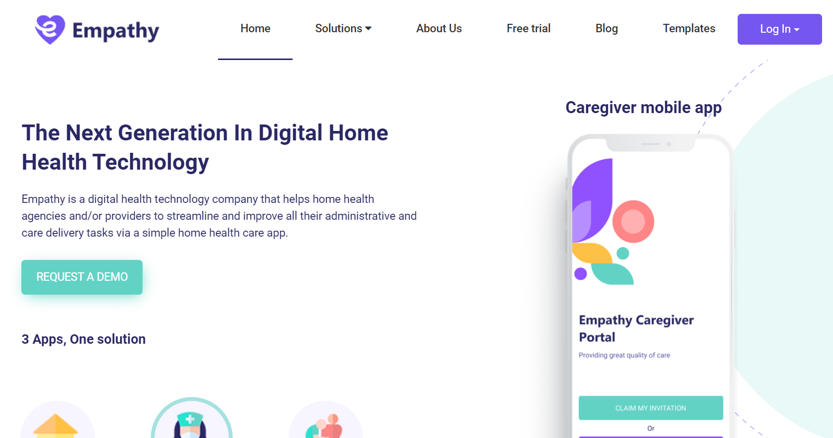 10 Best Caregiver Apps in 2025: Mobile Apps for Caregivers