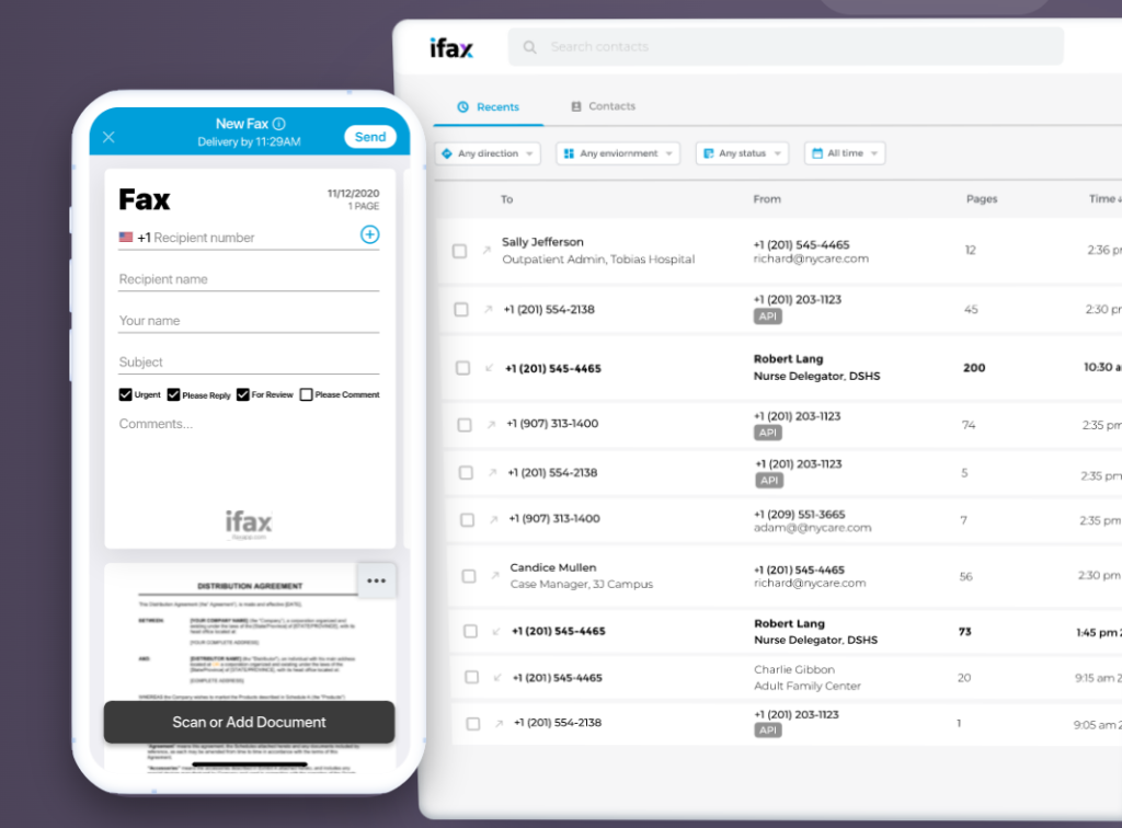 Best EHR for Pharmacies in 2023: What You Should Know!