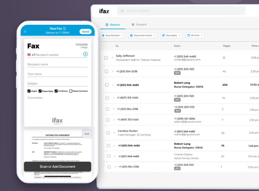 Best EHR for Pharmacies in 2024: What You Should Know!