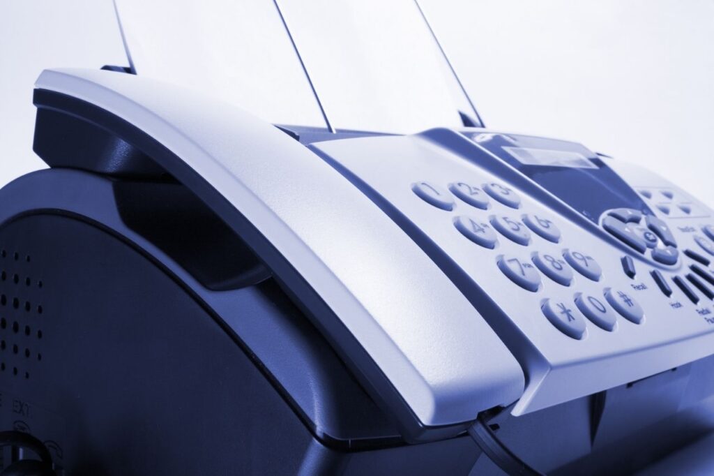 Fax Facts: 22 Things You Should Know About Faxing in 2023