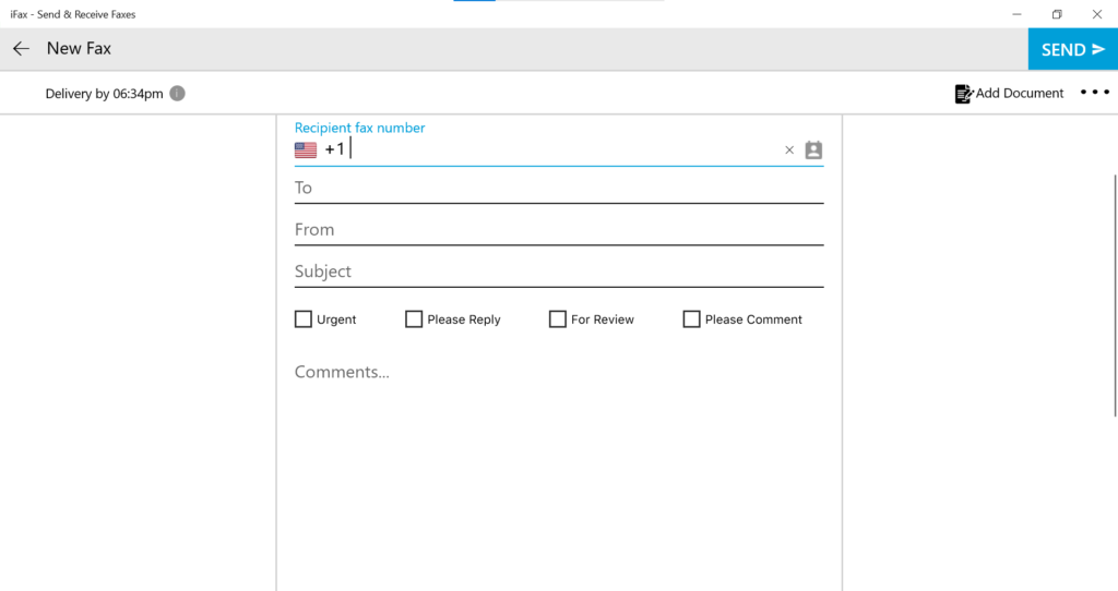 best virtual office software