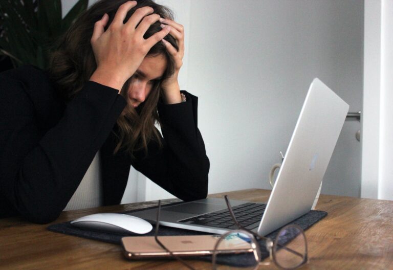 Fax Not Working? Troubleshooting Tips for Common Issues and Errors