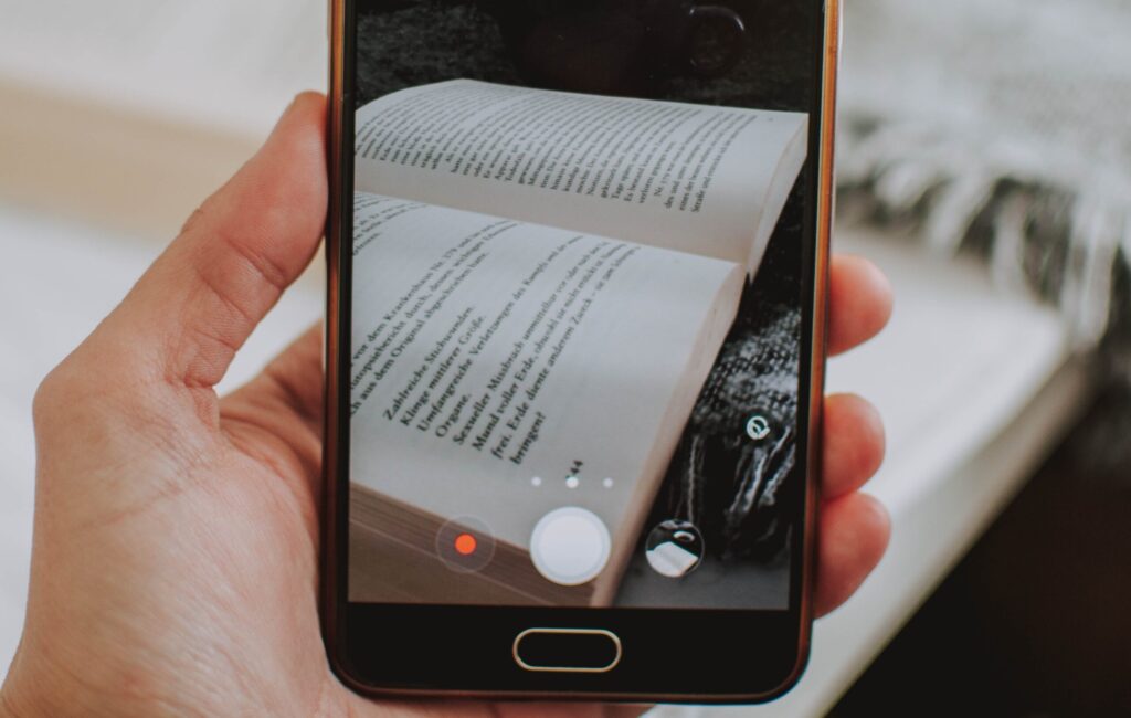 Fax OCR Software 101: How It Works and Key Benefits