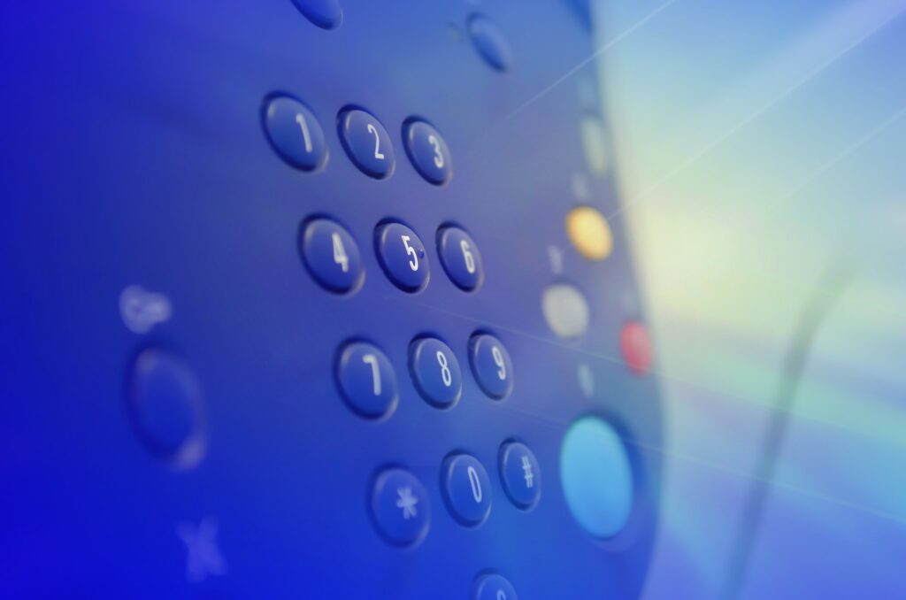 Fax Over IP: The Ultimate Beginner’s Guide