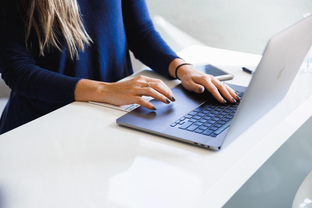 Best Online Fax Services of 2025 | Cheapest Fax Service