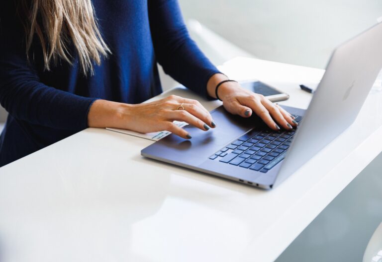 Remote Working Is Here to Stay: 5 Best Systems and Software to Use