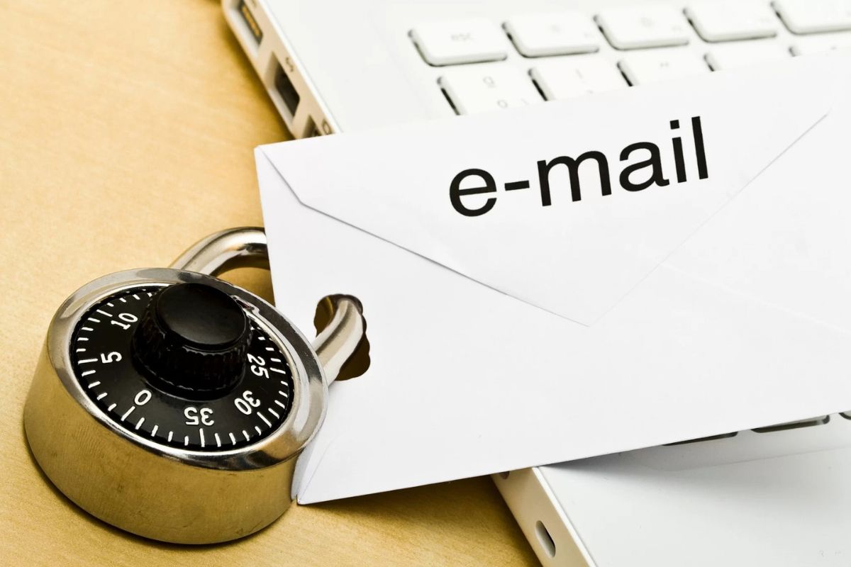 fax-via-email-outlook