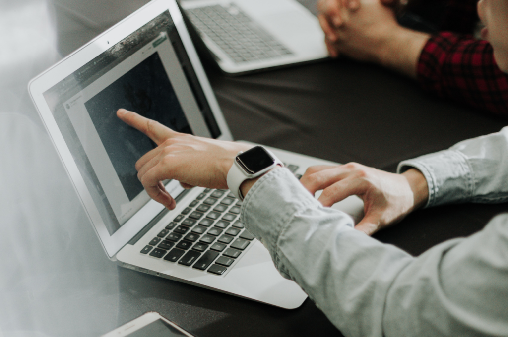 16 Best Fax Zero Alternatives: Similar Sites and Services