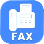 Best Fax Apps 2026: Top Tested Picks for iPhone, Android