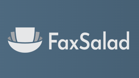 Best Online Fax Services of 2026: Top Picks