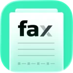 Best Fax Apps 2026: Top Tested Picks for iPhone, Android