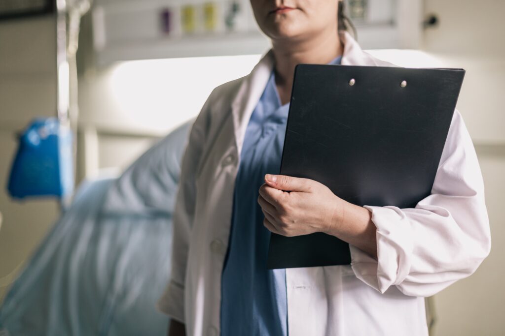 Respiratory Therapist Software and Tools: 2025 Guide