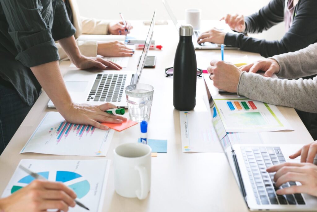 7 Best MyFax Alternatives for Online Faxing—#1 Has a Unique Advantage
