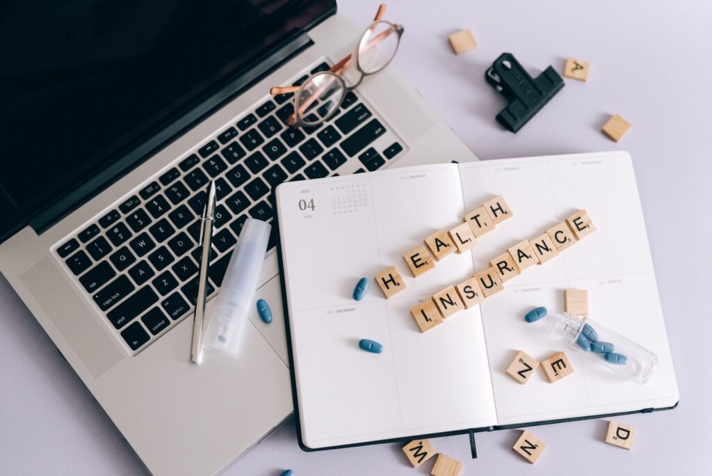 Health Insurance Management Systems 101: Knowing the Basics