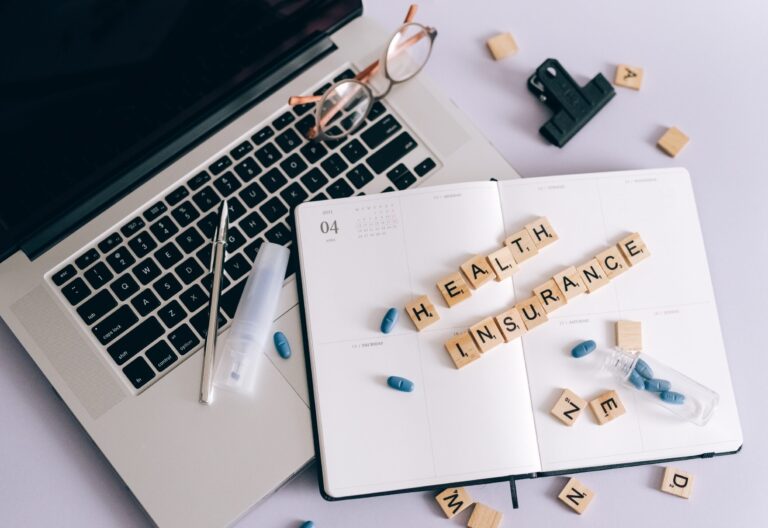 Health Insurance Management Systems 101: Knowing the Basics
