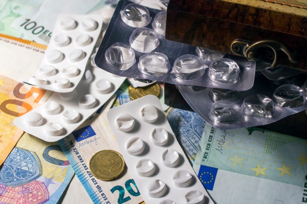 Top Medical Billing Tools for Small Businesses in 2023