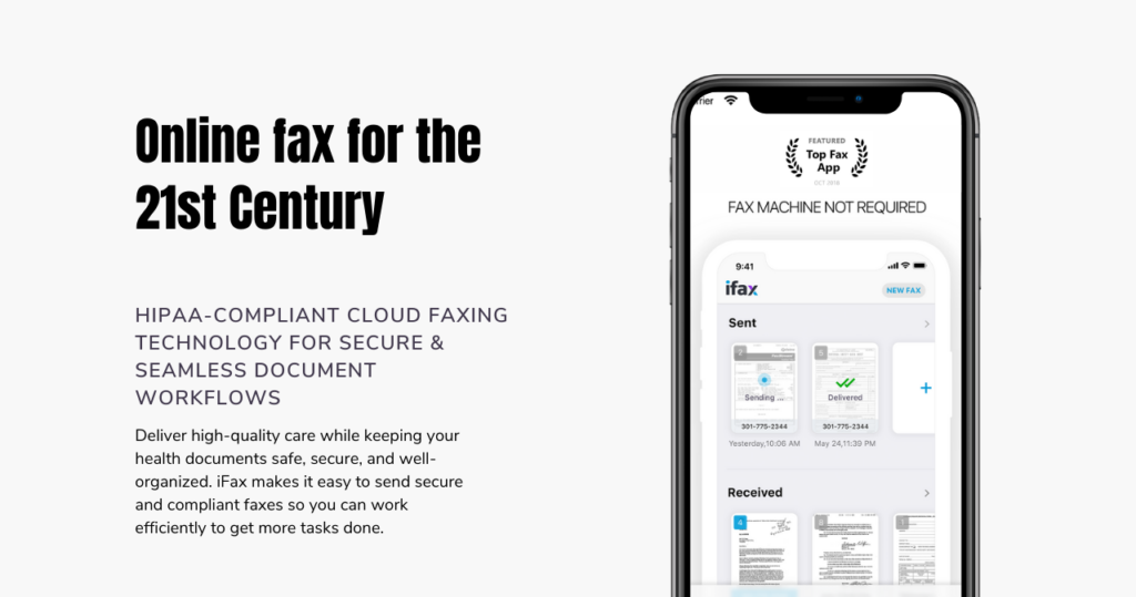 how to Fax With Practice Fusion