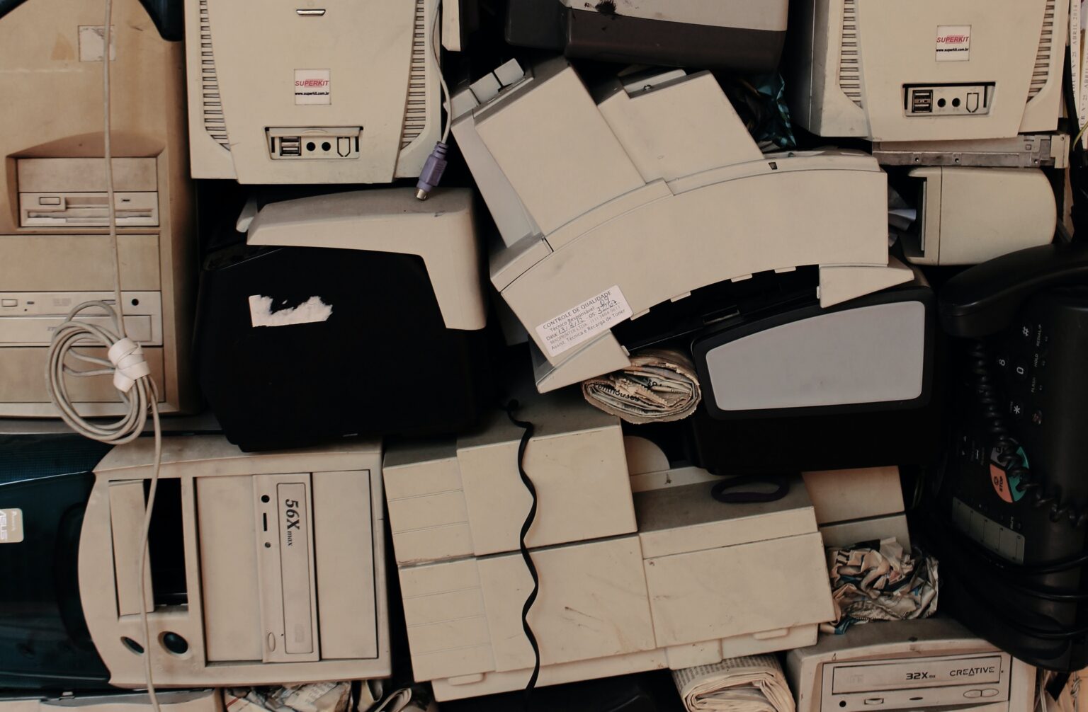 Are Fax Machines Still Relevant? 9 Facts About Faxing Online