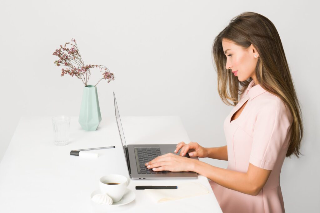 How to Fax from Computer: 2025 Step-by-Step Guide with Pictures