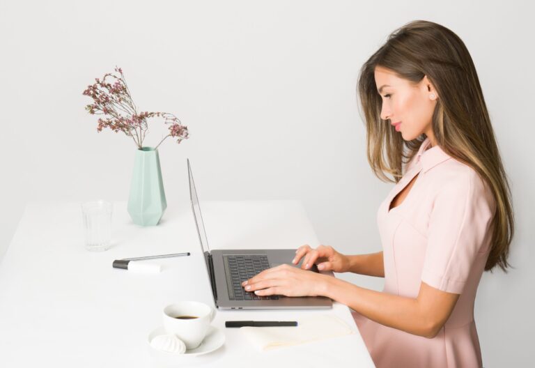 How to Fax from Computer: 2025 Step-by-Step Guide with Pictures