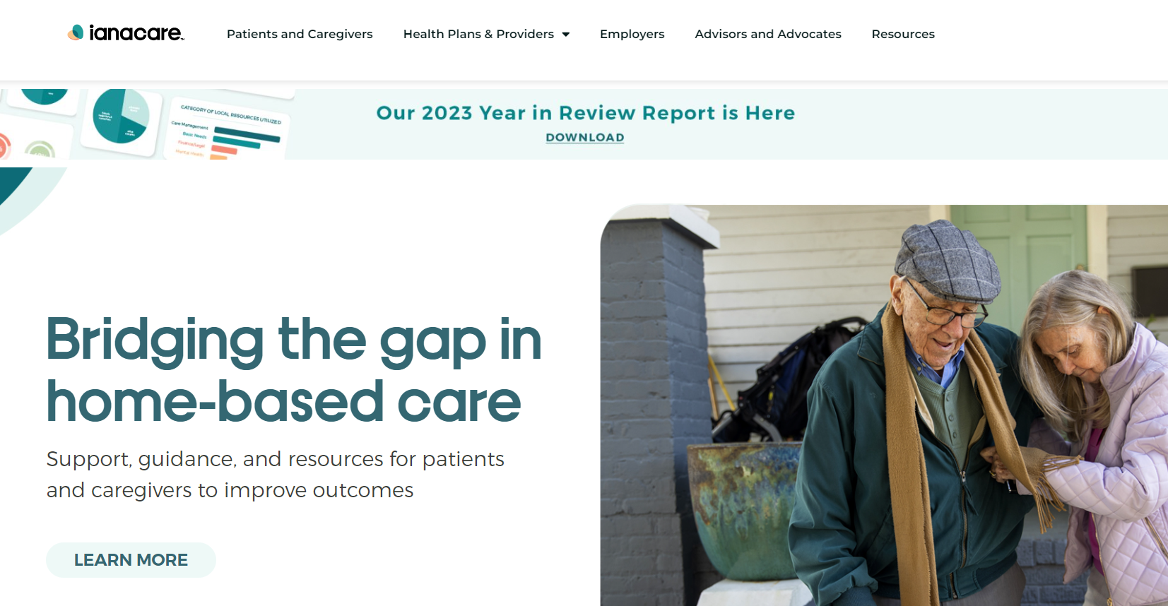 10 Best Caregiver Apps in 2025: Mobile Apps for Caregivers