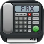 Best fax app for iPhone and Android users 2026