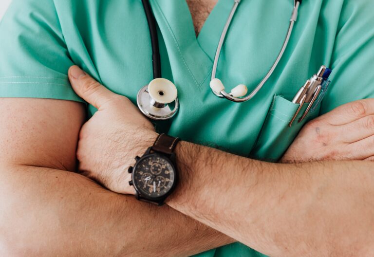 The Importance of HIPAA Compliance