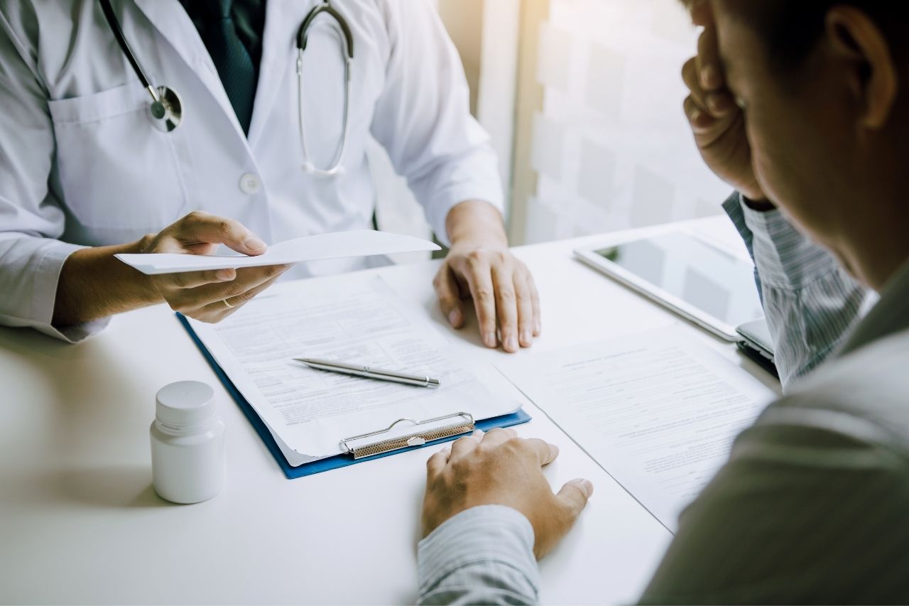 What You Should Know About Surprise Medical Bill News