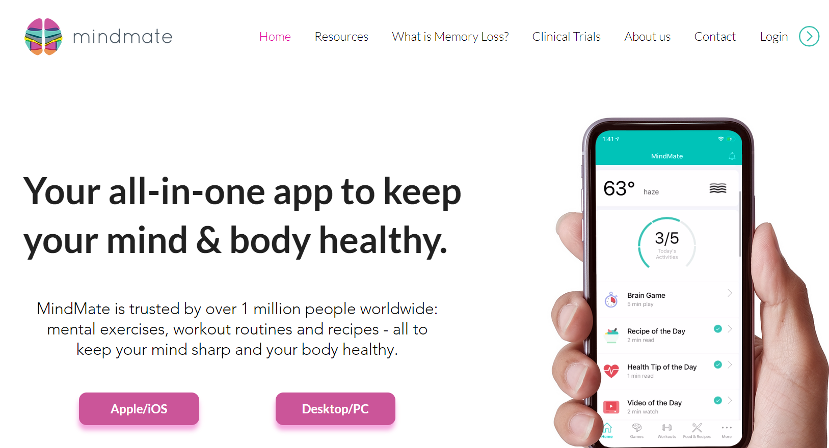 10 Best Caregiver Apps in 2025: Mobile Apps for Caregivers