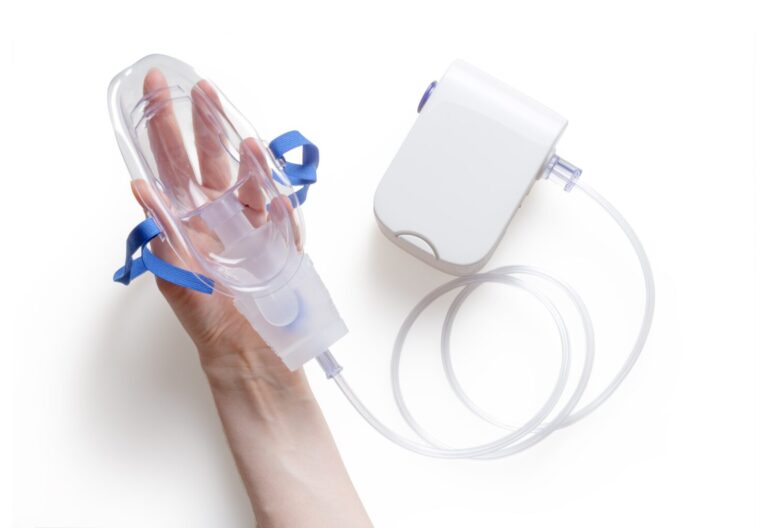 Respiratory Therapist Software and Tools: 2025 Guide