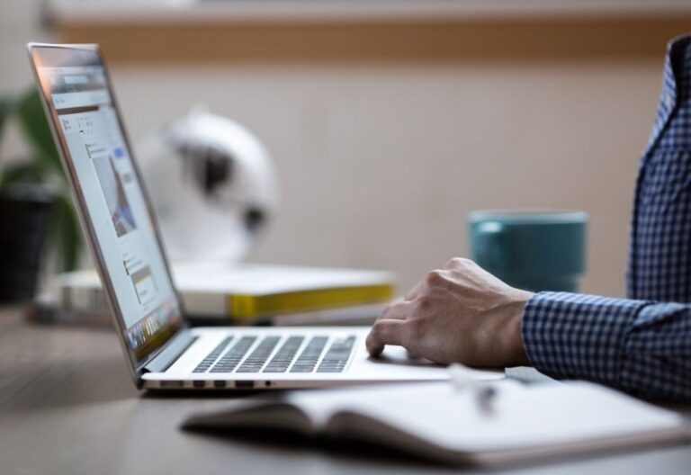 NBN Faxing and 2 Easy Ways to Do It