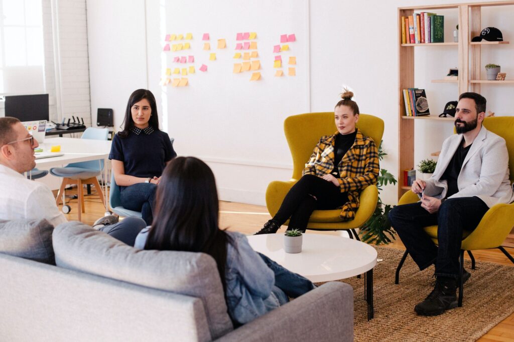 Best Nonprofit Software in 2025: Free Tools and Apps