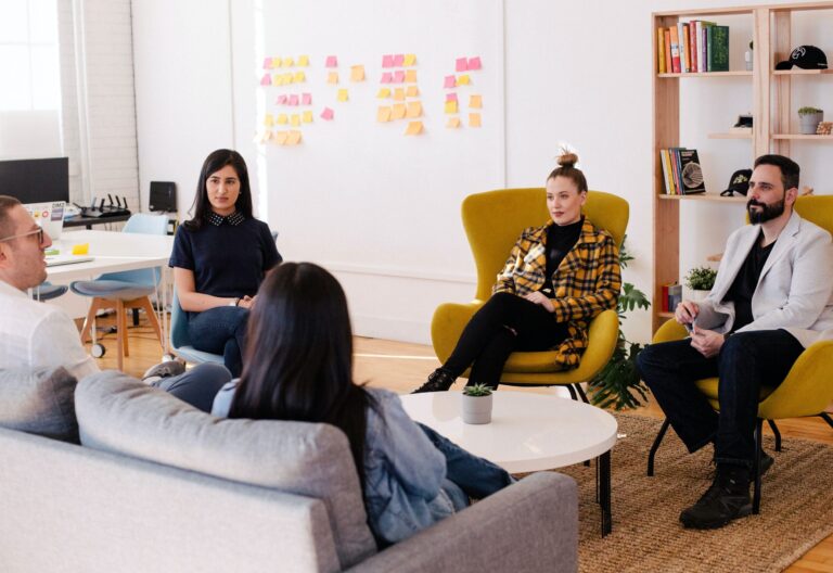 Best Nonprofit Software in 2025: Free Tools and Apps