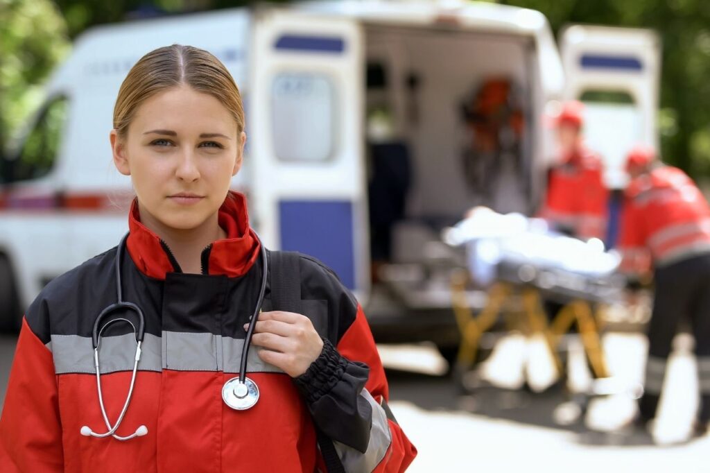 ems scheduling software free ems scheduling software free