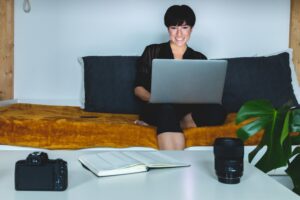 Fax API And Its 5 Undeniable Benefits for Businesses