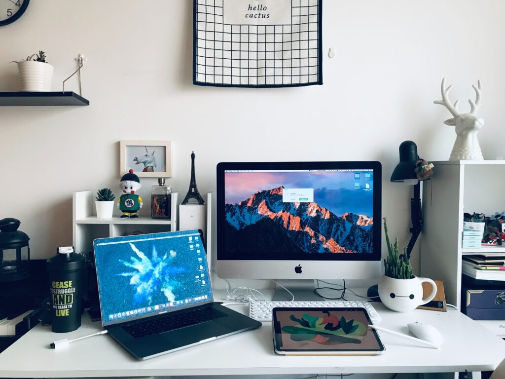 best remote work software