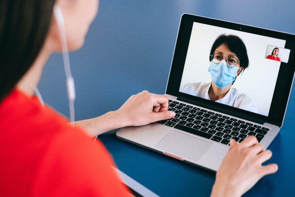 Is Zoom HIPAA Compliant for Telemedicine? Your 3-Point Guide