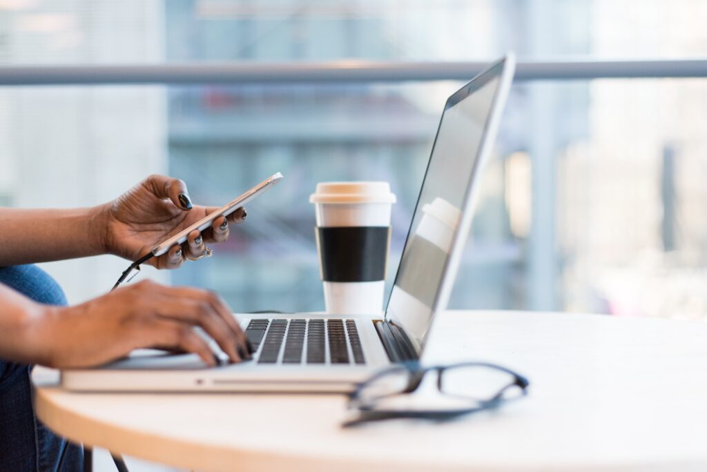 Is Updox HIPAA Compliant? 2025 Comprehensive Guide