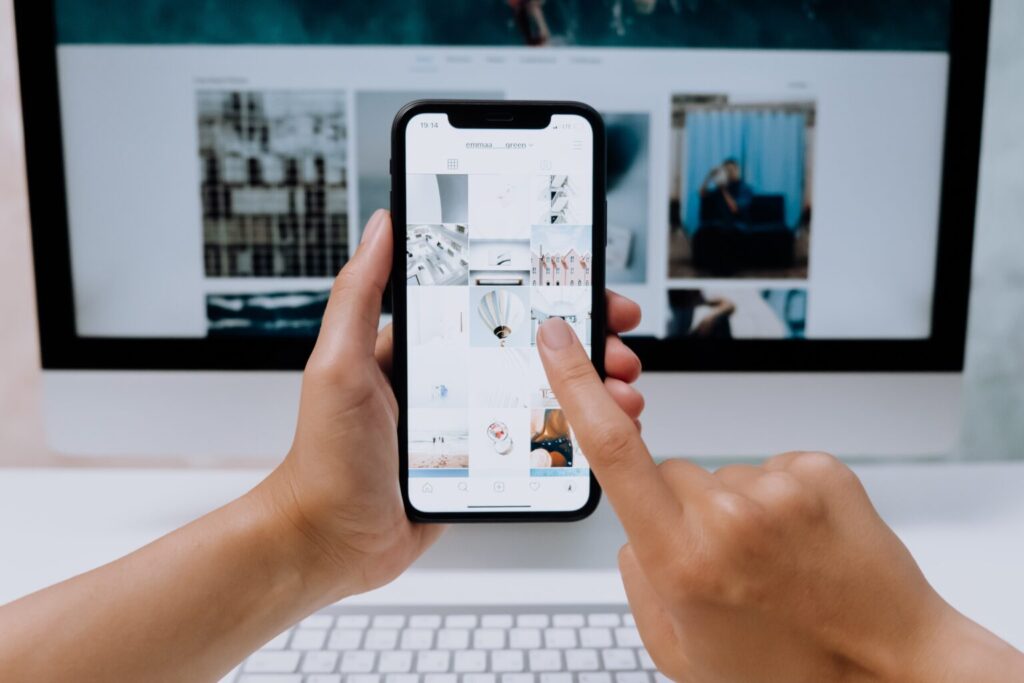 Fax API And Its 5 Undeniable Benefits for Businesses