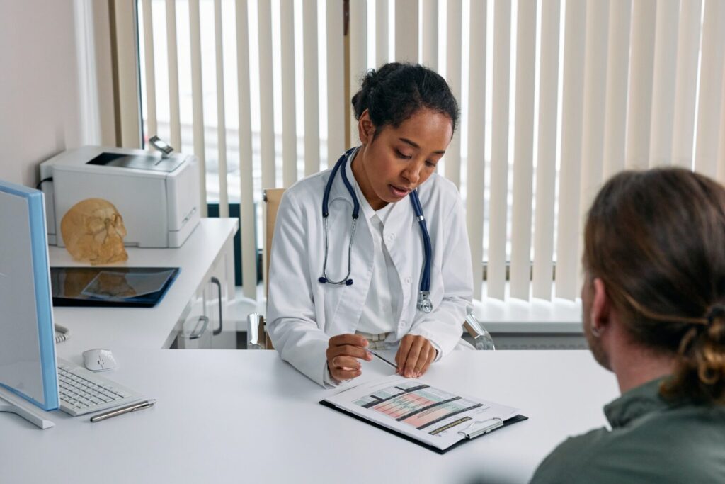 EMR Integration 101: An Easy Guide for Beginners