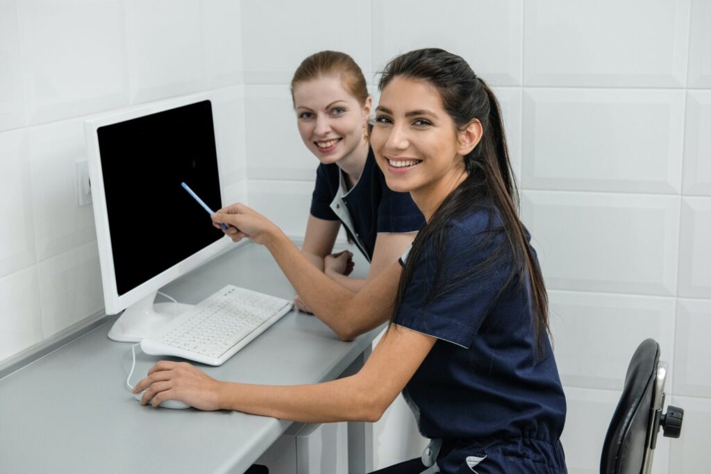 Medical Office Software: 1 Ultimate Tool for Your Practice