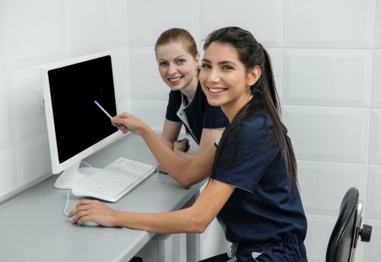 Medical Office Software: 1 Ultimate Tool for Your Practice