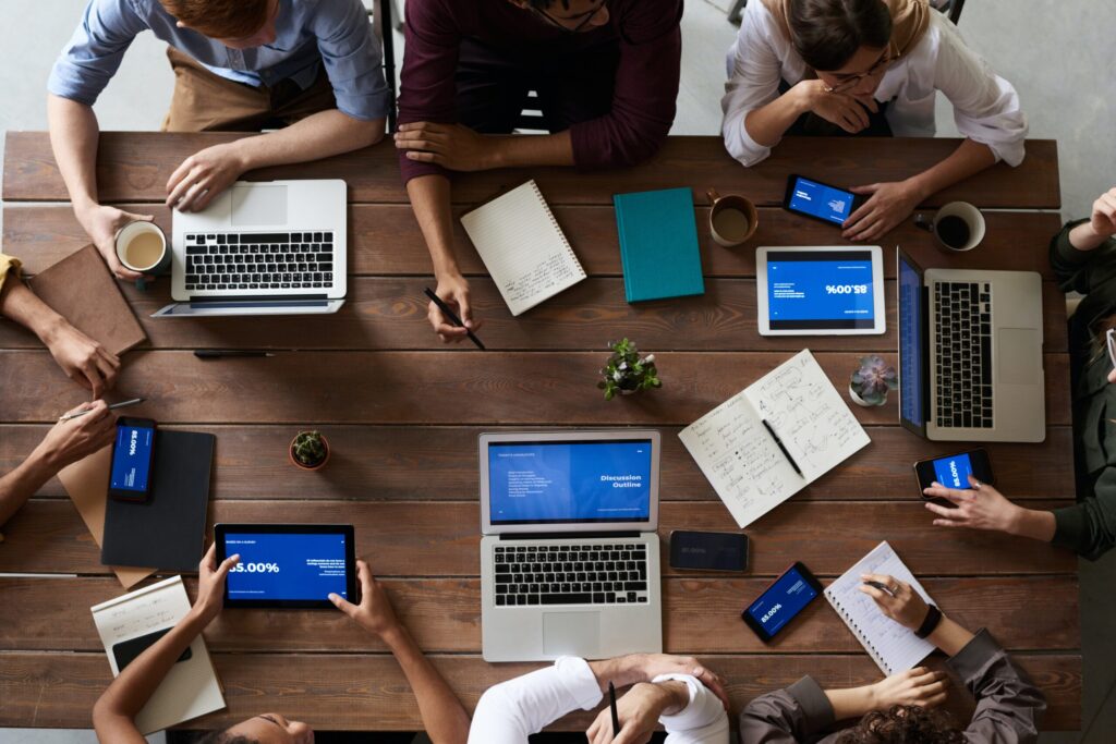 10 Best Online Tools for Entrepreneurs to Grow Your Business