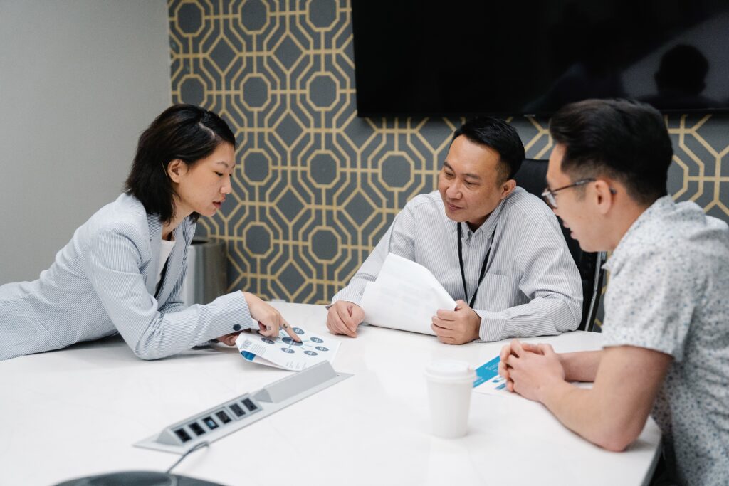 HIPAA Compliance Checklist: 5+ Important Things You Need To Know